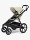 Thule Urban Glide 4-wheel Offroad-Buggy, Beige