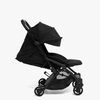 BM-EASYFLYLUX4-JETBLACK-1895_3g.jpg