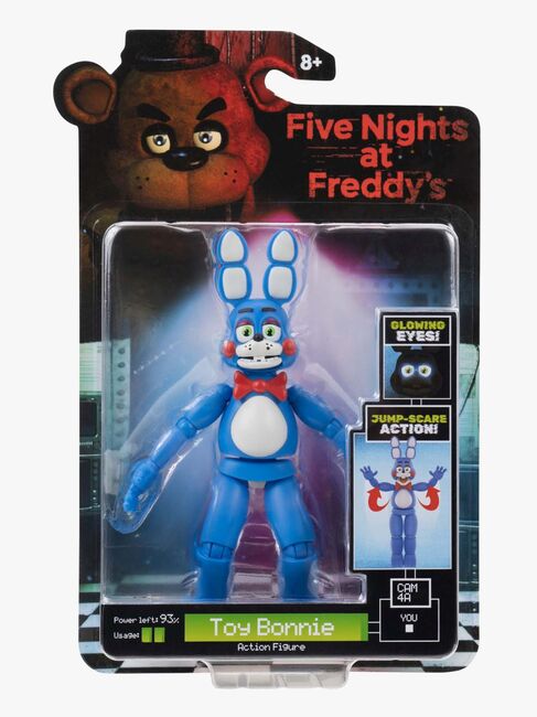 Five Nights At Freddy's Core Figur Bonnie FNF0099-1791_3d.jpg