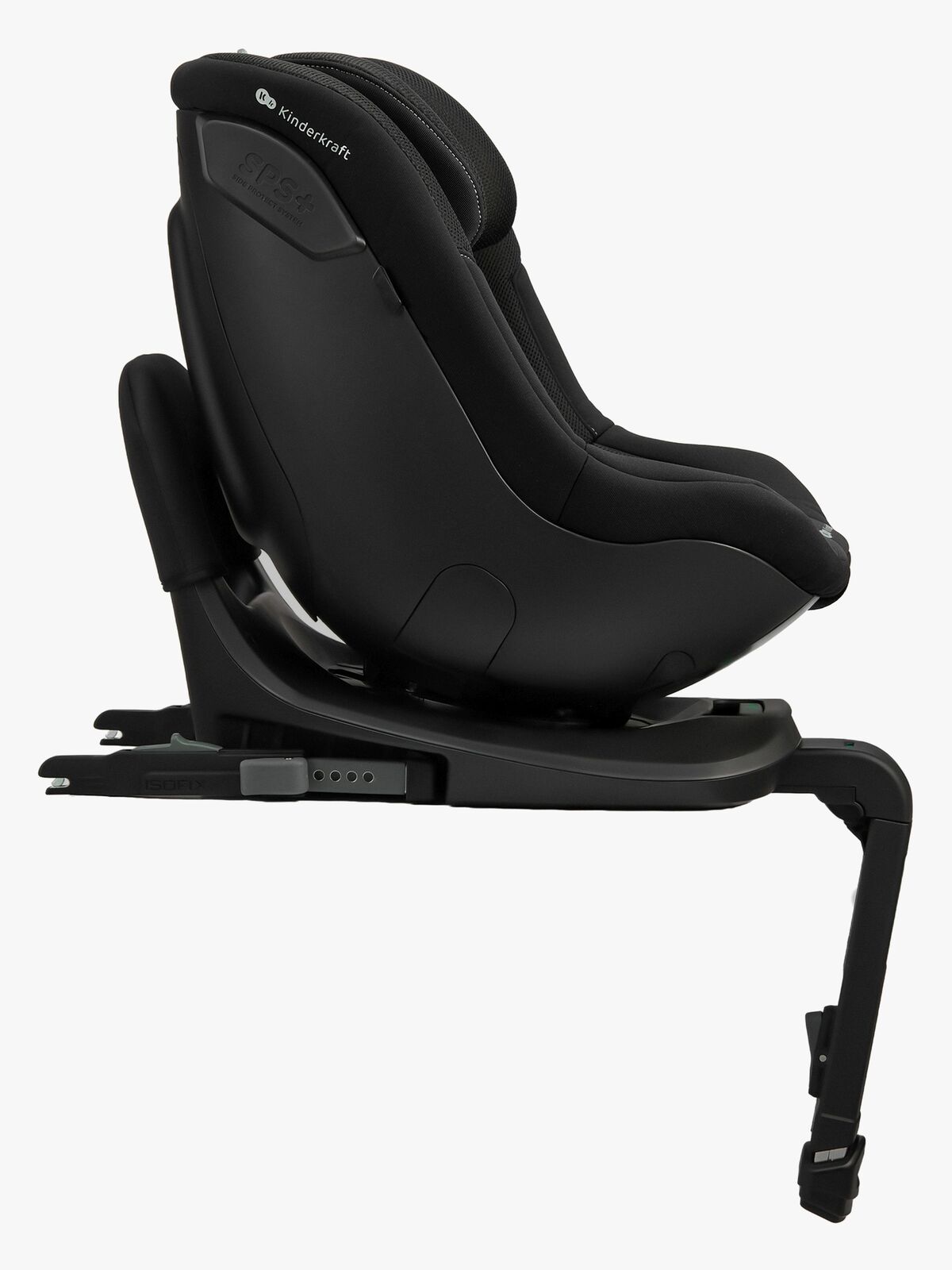 KCIGUAPR-BLK000N-3420_3a.jpg