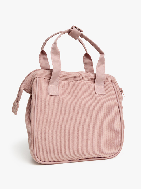 12-5-Mauve-4676_3a.jpg