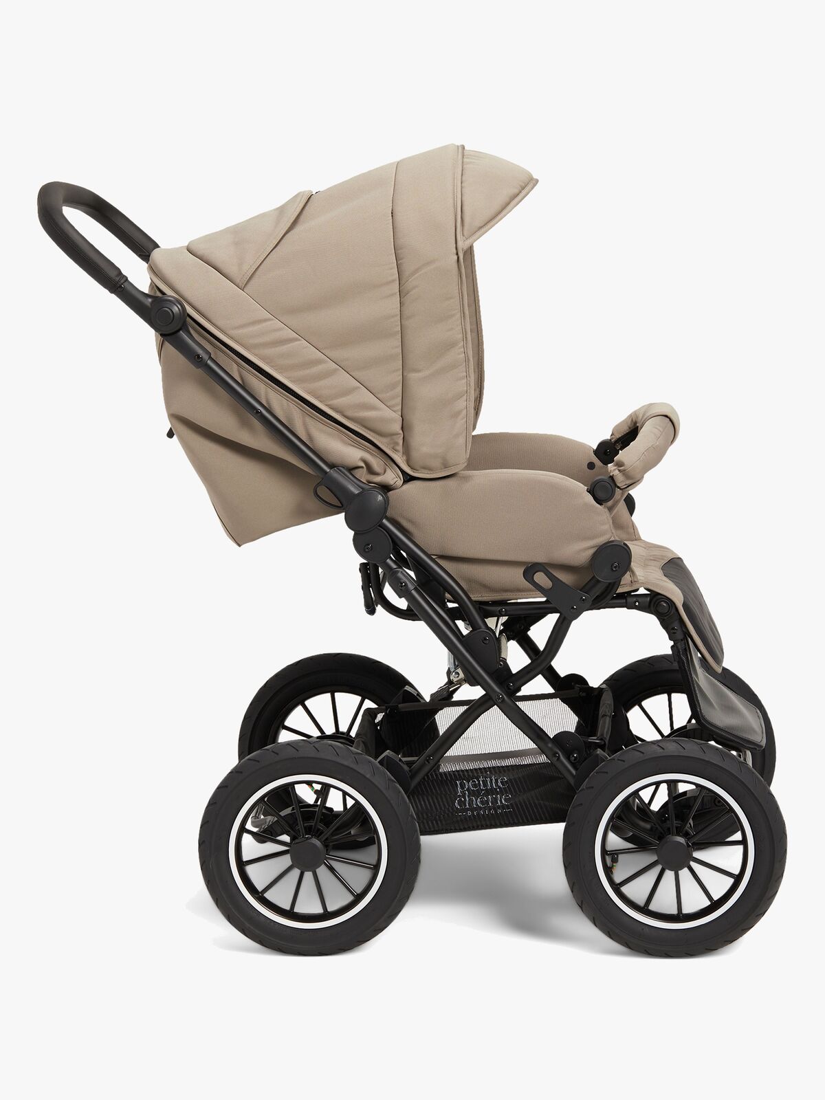 PC-SOLIDE-TAUPE-1895_3c.jpg
