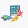 BS Toys Diving Animals Badespielzeug