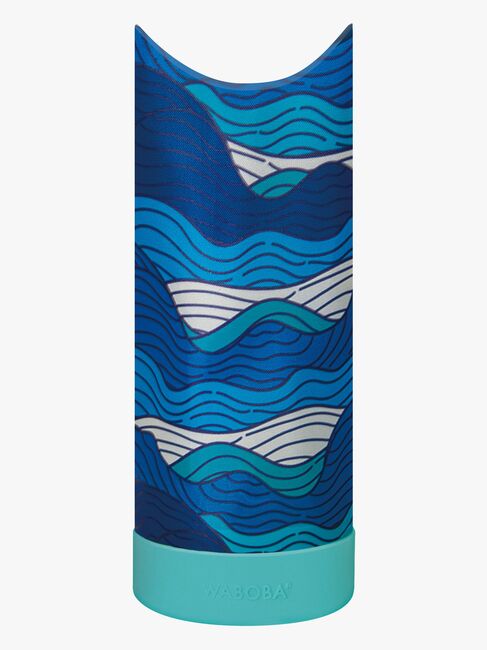 Waboba Airlyft Gleiter 1-pack, Gemischt