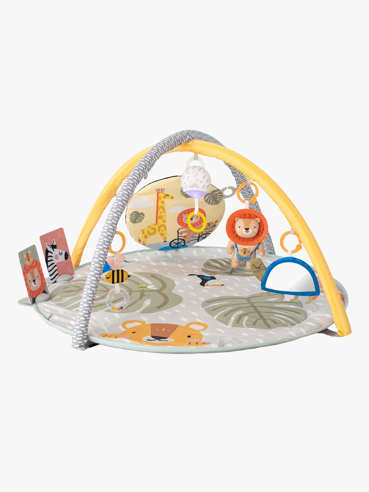 TAF Toys Savannah Spielbogen