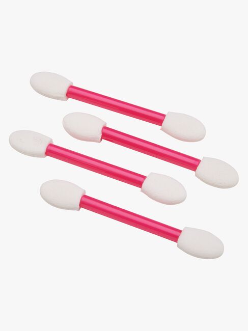 Shimmer 'N Sparkle Schminkstifte