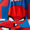 6410802-4564_3a.jpg