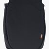 WWÖverdragBabyskydd-11043220-Black-3394_3b.jpg