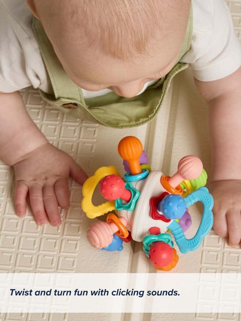Nuby Twist Ball Beißspielzeug 684300-1124_4b.jpg
