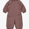 16901-TwilightMauve-4548_1.jpg