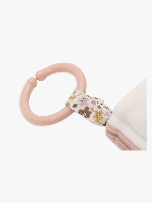 Jollein Multiaktivitätenbuch, Flower Fairies