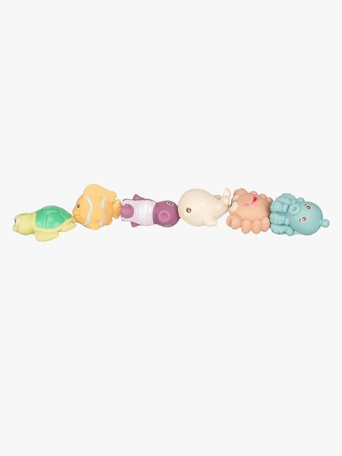 Le Toft Marine Animals Badspielzeug 6er-Pack TT30107-3499_2.jpg