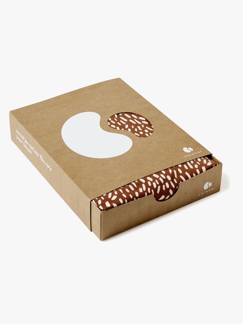 WRA023-3446_4a.jpg