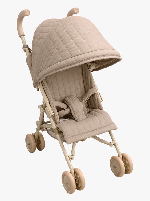 9013-A-Taupe-4676_1.jpg