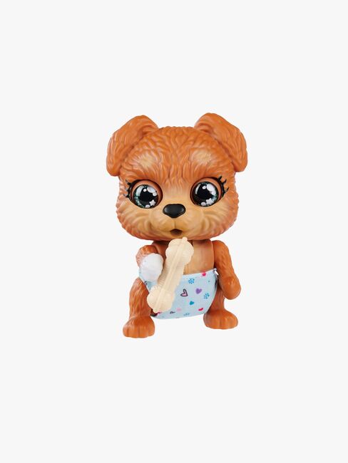 Pamper Petz Interaktiver Welpe Mit Zubehör 15 cm 105950212-1346_3b.jpg