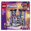 LEGO Friends 42685 Modeschau in Heartlake City