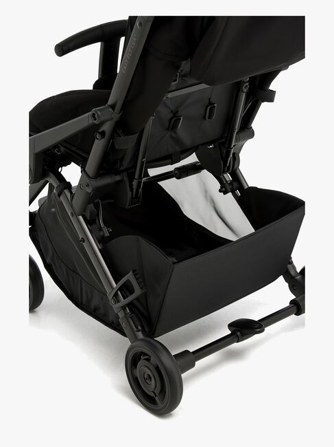 BM-EASYFLYLUX4-JETBLACK-1895_3c.jpg