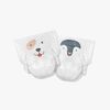 KKS6NAPPIESDP-1228_1.jpg