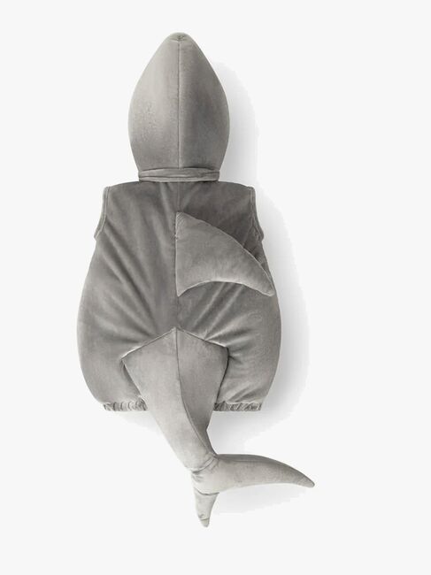 That's Mine Kostüm Hank Hai