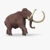 Schleich Mammut