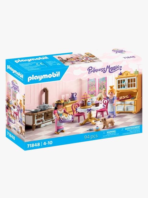 7184princess-8-4705_3a.jpg