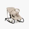 BM-SIMPLE-BEIGE-1895_1.jpg