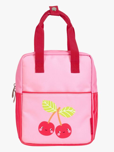 ryggsack-BPHCPI97-3499_2.jpg