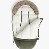 BM-BriskFootmuff-GREENLEAF-1882_3b.jpg