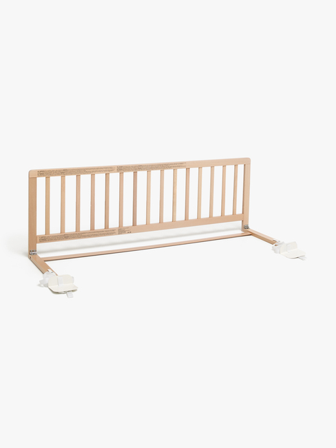 BM-KB2006S-NATURALWOOD-2101_3.jpg