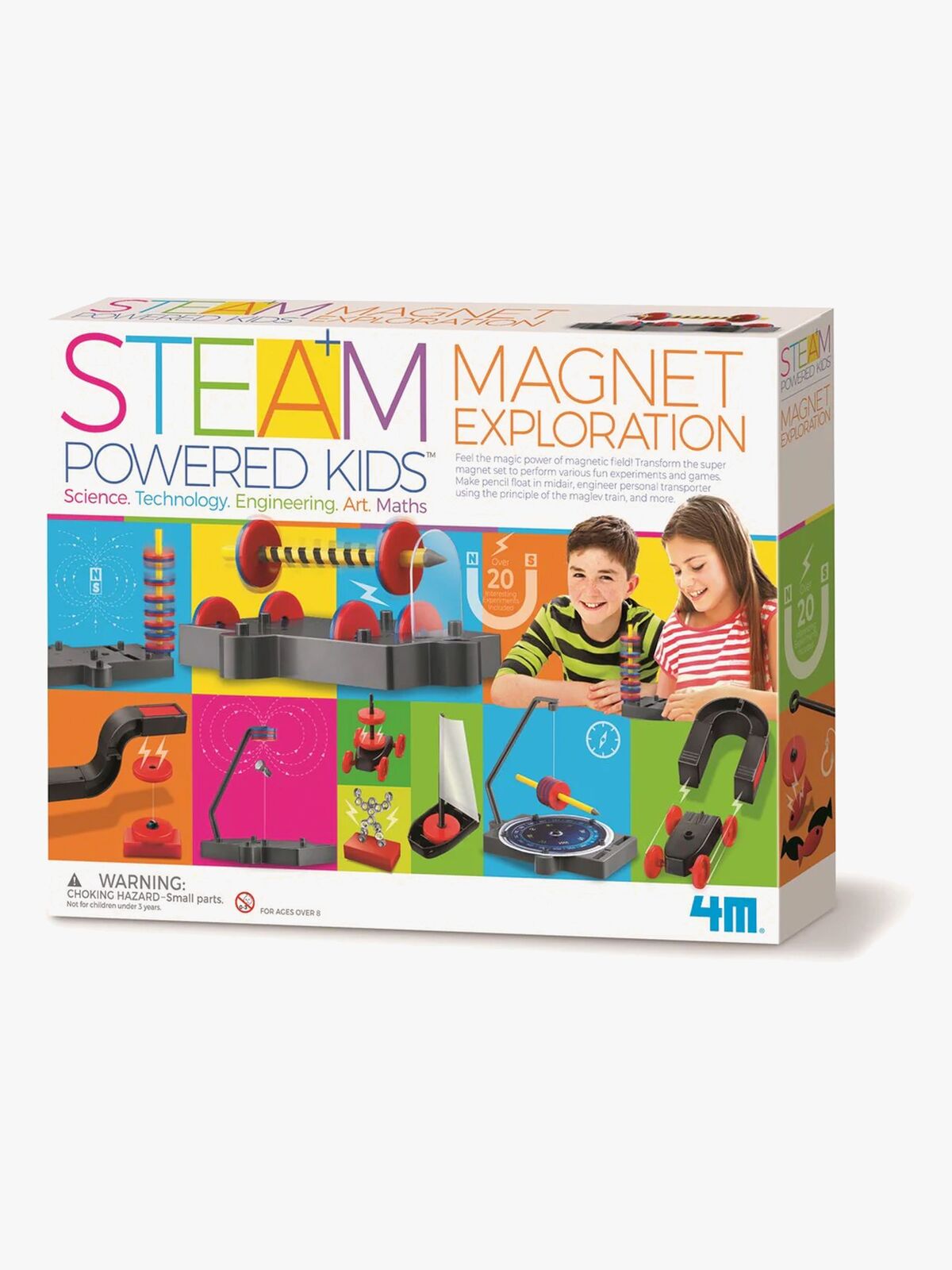 STEAMPoweredKids-00-05535-4212_1.jpg