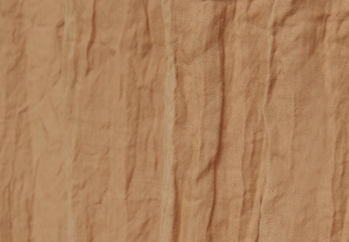 Jollein Betthimmel Vintage, Biscuit