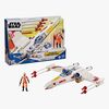 Star Wars Actionfigur