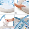 KPCOZY-00NOR0000-3420_4a.jpg
