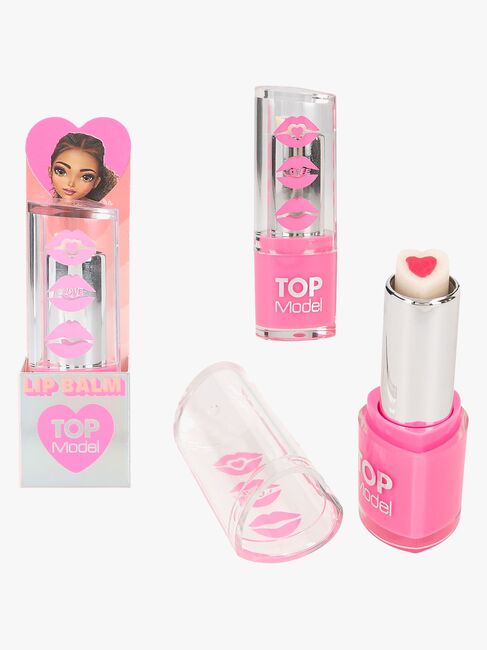TOPModel BEAUTY and ME Lippenbalsam Heart in Heart