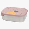 TTCSTLB-FRU-4675_1.jpg