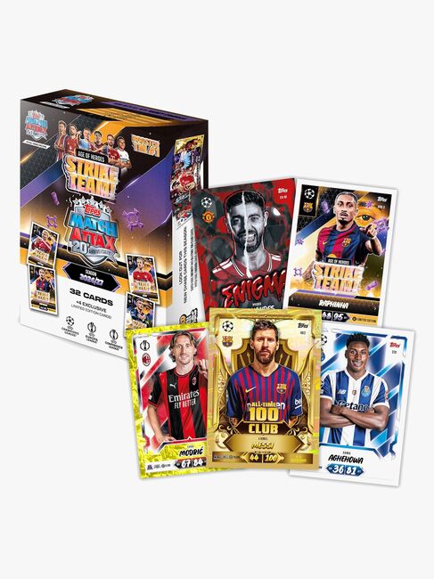 Topps Match Attax Champions League Sammelkarten Booster Tin Gemischt UCLMA26-05-1791_3a.jpg