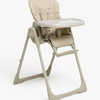 BM-502N-BEIGE-1_1.jpg
