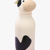 SBV44-COW-4840_1.jpg
