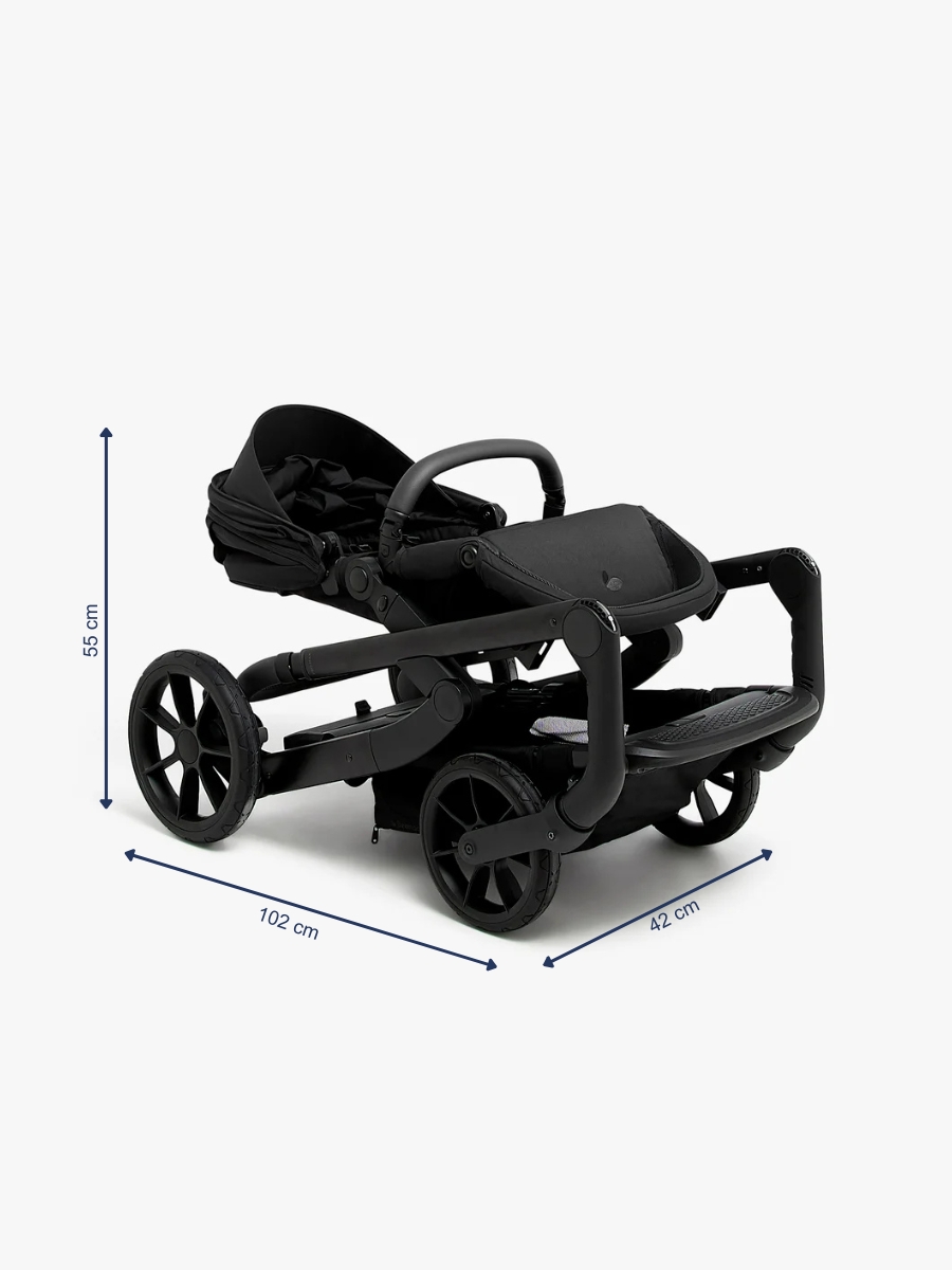 BM-PROMAX-BLACK-1895_4c.jpg
