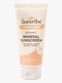 Suntribe Baby & Kids Natural Mineral Sonnencreme LSF 30, 100 ml