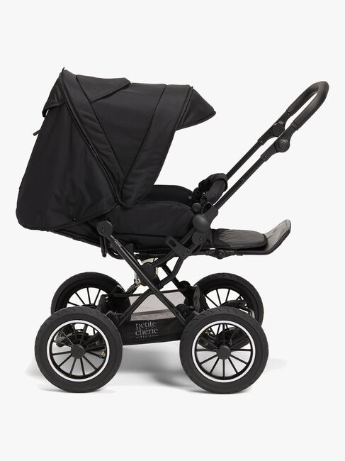PC-SOLIDE-BLACK-1895_4d.jpg