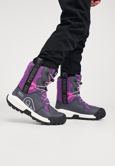 Reima Finlander Winterstiefel, Plum Purple 5400182A-5960-1557_5.jpg