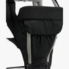 BM-HS184-61BLACK-3262_3b.jpg