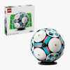 LEGO Editions Football 43019 Fußball