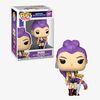 Funko POP! KPOP Sammelfigur Rumi