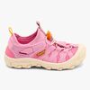 Bisgaard Zion Sneaker, Pink