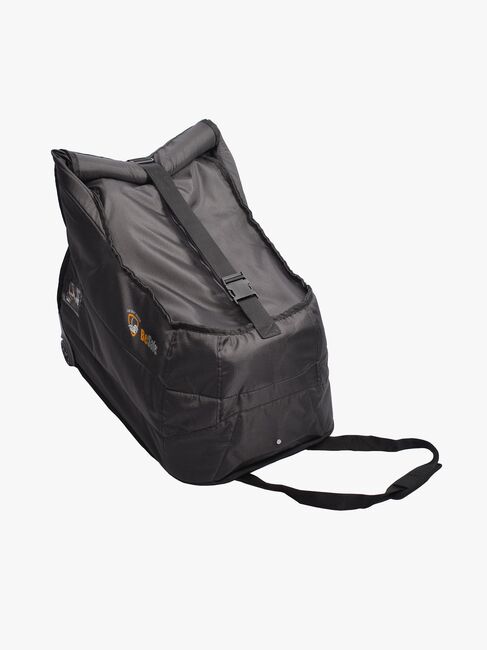11009724-Black-Std-3394_1.jpg
