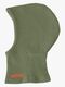 BabyMocs Schlupfmütze, Olive