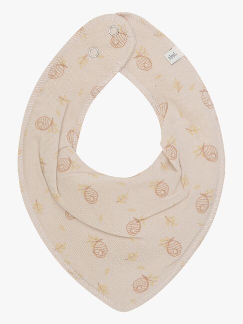 Pippi Halstücher 3er-Pack, Rainy Day