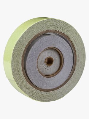 Safe & Care Rutschschutz-Tape SC811